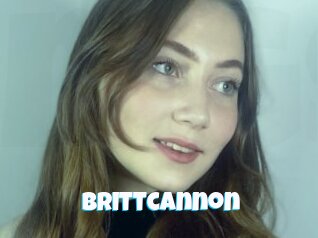 Brittcannon