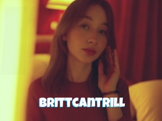 Brittcantrill