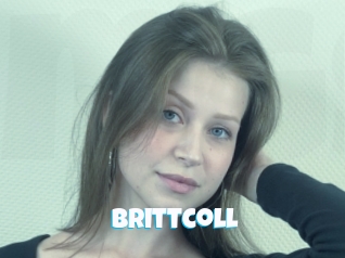 Brittcoll