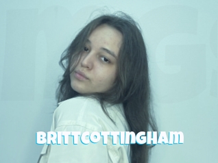 Brittcottingham