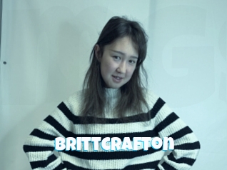 Brittcrafton