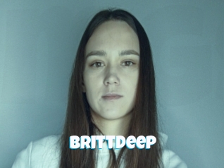 Brittdeep