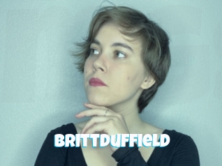 Brittduffield