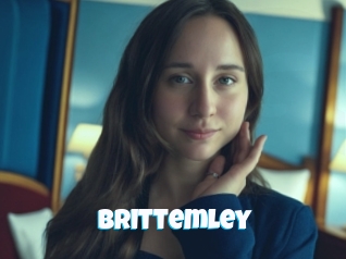 Brittemley