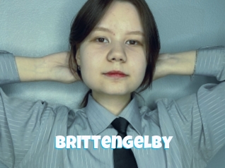Brittengelby