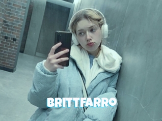 Brittfarro