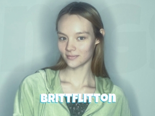 brittflitton Miss Gros Seins