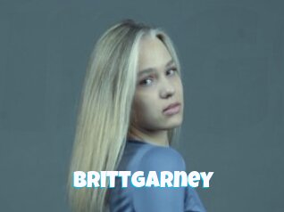 Brittgarney