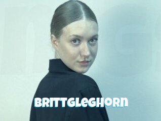 Brittgleghorn