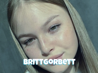 Brittgorbett