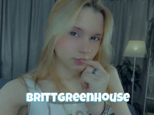 brittgreenhouse Miss Gros Seins