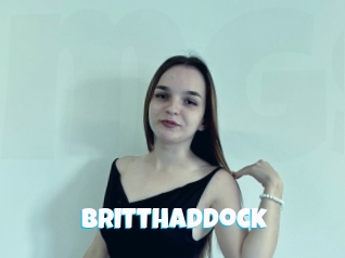 Britthaddock