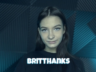 Britthanks