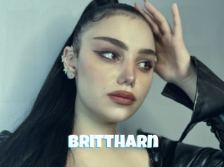 Brittharn