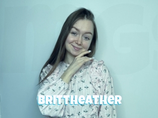 brittheather Miss Gros Seins