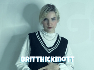 Britthickmott