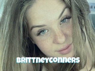 Brittneyconners
