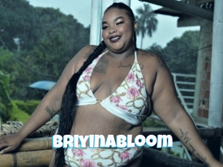 Briyinabloom