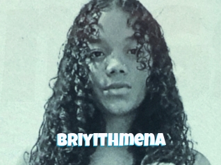 Briyithmena