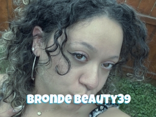Bronde_beauty39