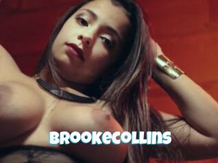 Brookecollins
