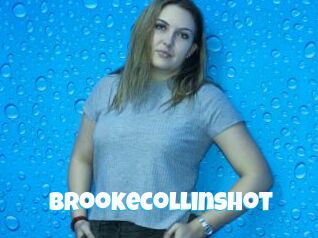 Brookecollinshot