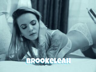 Brookeleah