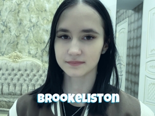 Brookeliston