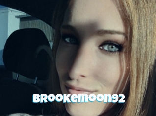 Brookemoon92
