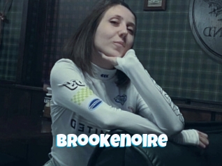 Brookenoire
