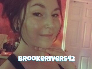 Brookerivers42