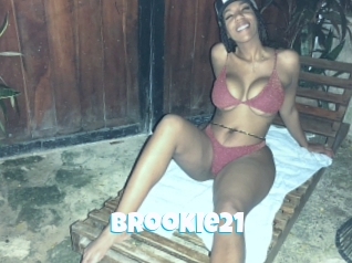 Brookie21