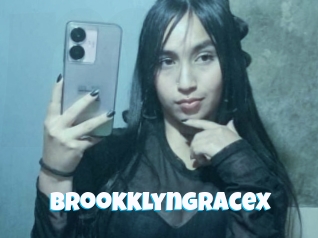 Brookklyngracex