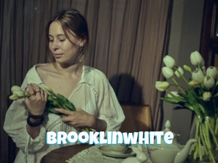 Brooklinwhite