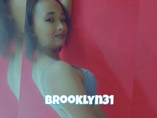 Brooklyn31