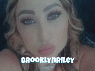 Brooklynriley
