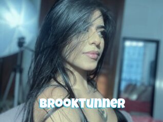 Brooktunner