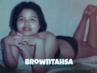Browntahsa