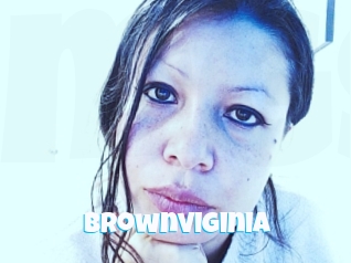 Brownviginia