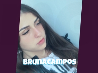 Brunacampos