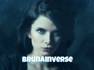 Brunainverse