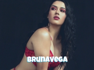 Brunavega