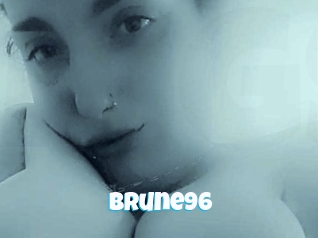 Brune96