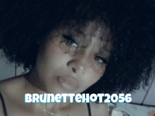 Brunettehot2056