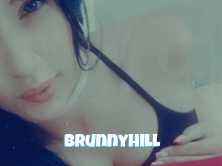 Brunnyhill