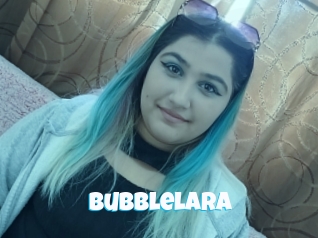 Bubblelara