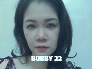 bubby_22 Miss Gros Seins