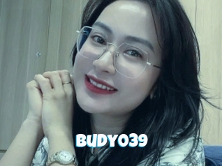 Budy039