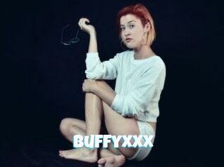 Buffyxxx