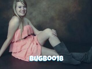 Bugboo18
